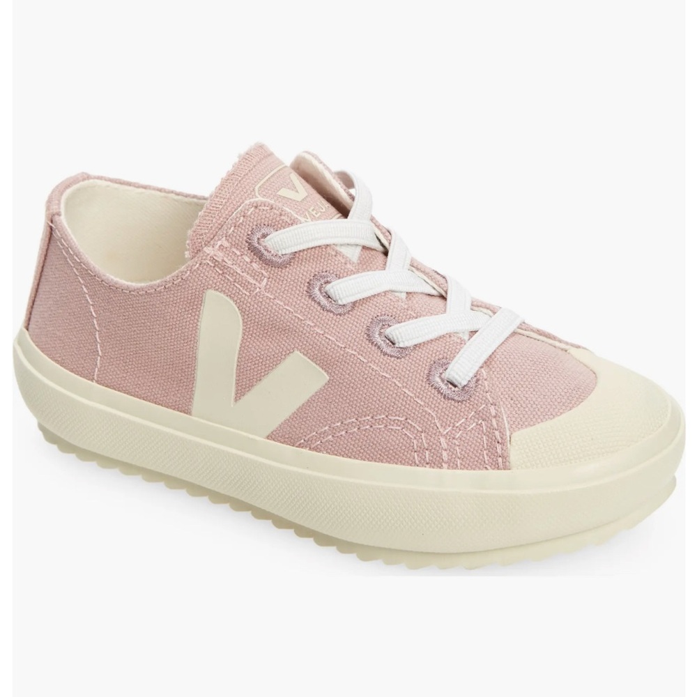 Veja Slip On Sneakers